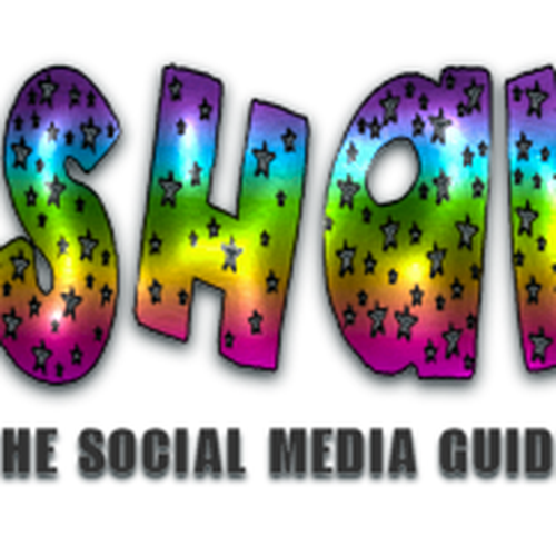 The Remix Mashable Design Contest: $2,250 in Prizes Diseño de Deb.Voigt