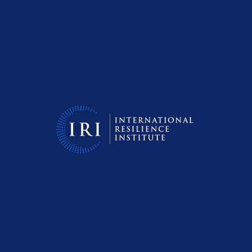 IRI Design by CreeativMind