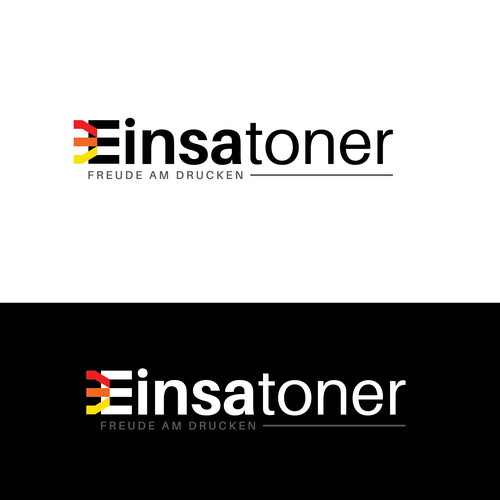 Logo design contest entry by Branka lvdl