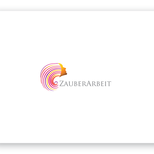 Logo design contest entry by Eshcol