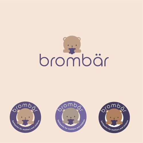  contest entry by brana