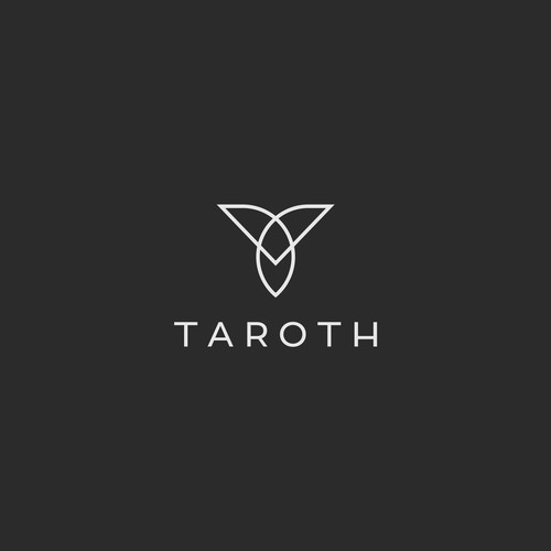 Create a logo for the next leading clothing brand. Design by adinanda
