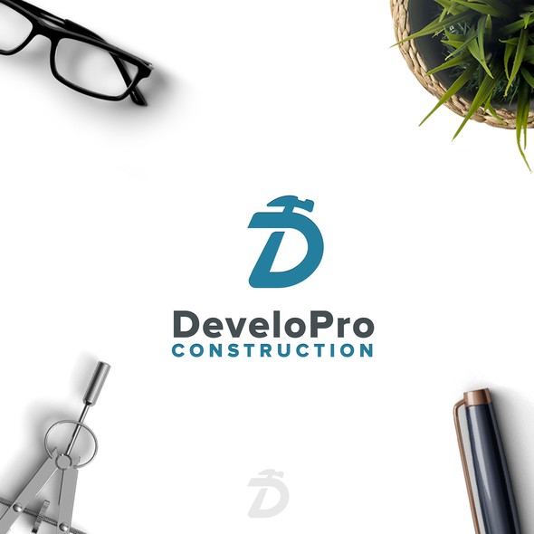 Work Branding Ideas 25+ Best Work Brand Identity Designs 2022 99designs