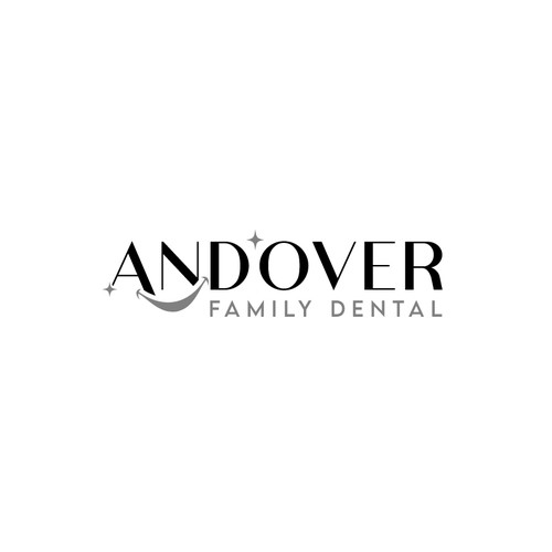 Design a streamline, modern logo for a technology forward Dental office! please no teeth Design by Elite Craters