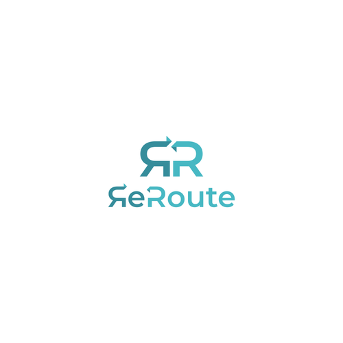 コンペ「Re Route」のデザイン by Ḉvx ѦĮęxẑα ♥さん 