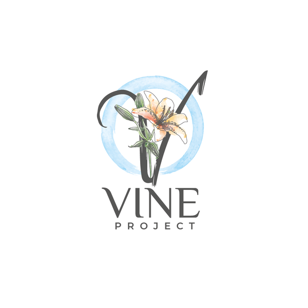 Vine Project - flowerist