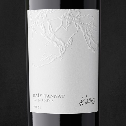  contest entry by delesporti_a