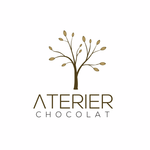 Logotipos propuesta en el concurso por Prima.Vera