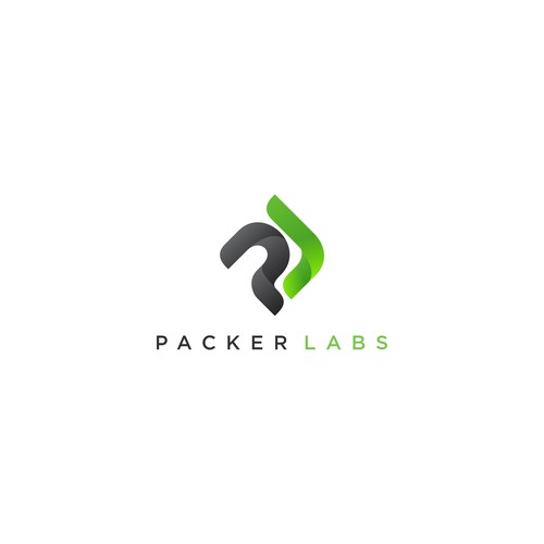 Modern logo needed for growing software consulting/development agency Design von xxian