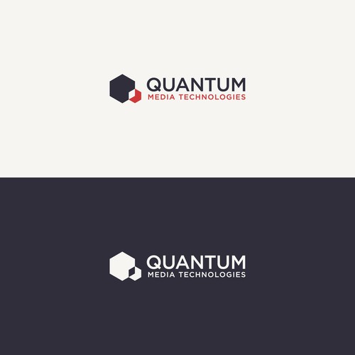 Design di Full creativity welcomed. No imposing ideas. ~Advertising Agency Logo Needed di Souln™