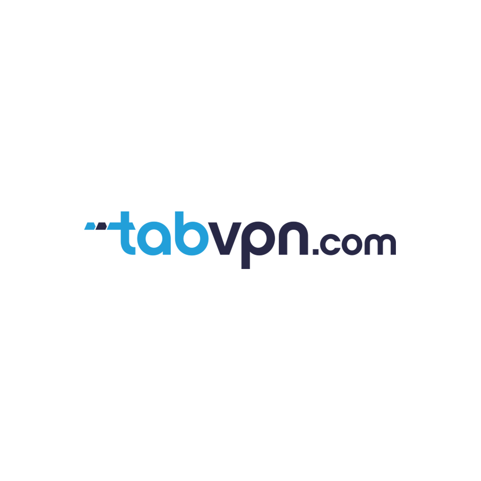 Vpn Logos - Free Vpn Logo Ideas, Design & Templates