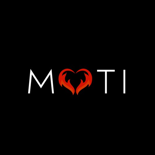MOTI Design von Jacob Gomes