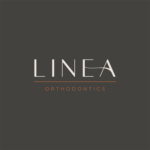 Logo design contest entry by Boston™