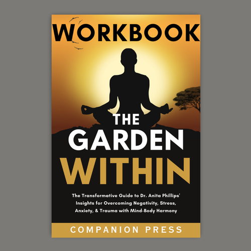 Workbook Cover Designer Wanted! Design by Mariem khlifi