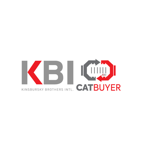 Logo for New Mobile App Design by King Cozy