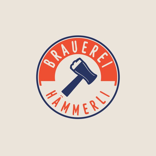 Logotipos propuesta en el concurso por dont font