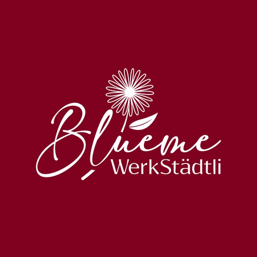 Logotipos propuesta en el concurso por dreamsketch