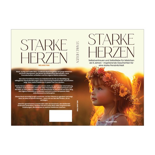 Book cover contest entry by KMS Arafat