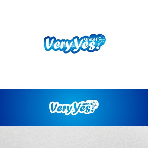 Proposta di design per un contest della categoria Logo realizzata da Mr.AM