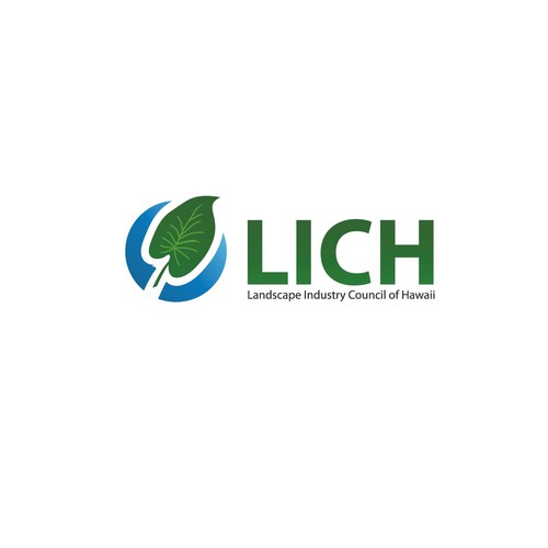 New logo wanted for LICH Design by Gag@