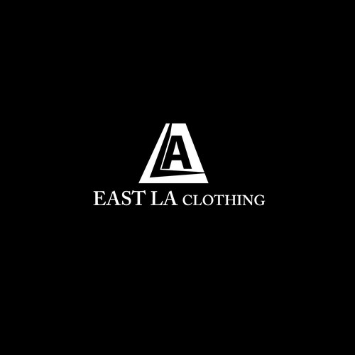 Create a urban street wear clothing company's new logo Design by Bary