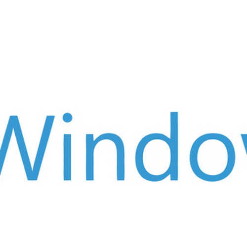 Design di Redesign Microsoft's Windows 8 Logo – Just for Fun – Guaranteed contest from Archon Systems Inc (creators of inFlow Inventory) di leonuts