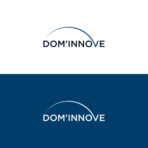  contest entry by bagian baek