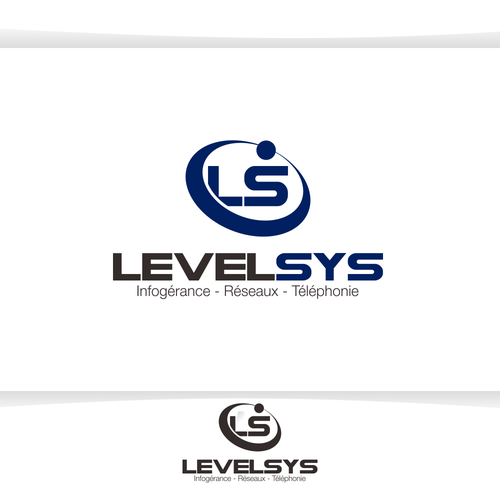  contest entry by andrut