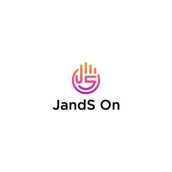 jands on