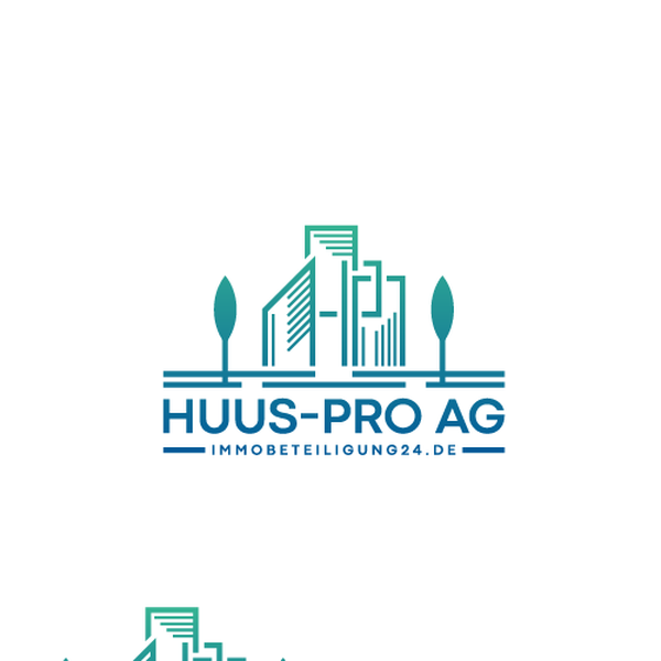 HUUS-PRO AG