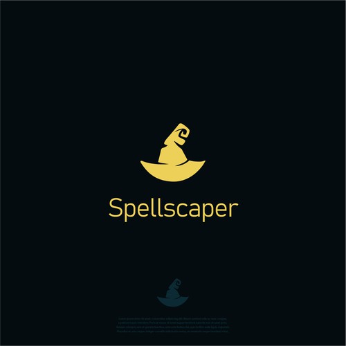 Design logo for gaming platform + Additional paid work for winner Design by BillyFoss