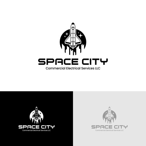 Design di Strong Clean Professional Logo needed di brancut_yuk