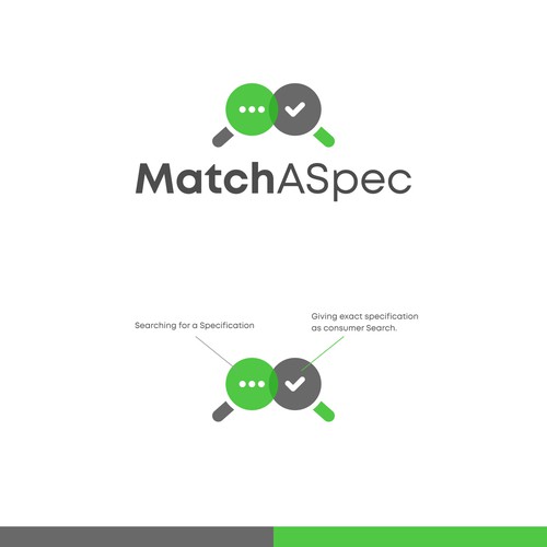 Designs | Design an engineering logo that communicates precision and ...