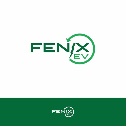 Junkyard Logo Design by Aanz ✅