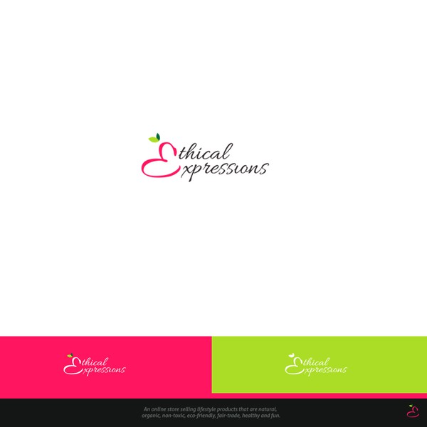 Design by S.Arsalan.Ali titled "Fun loving elegant design"