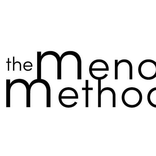 TMM__Logo Black.png