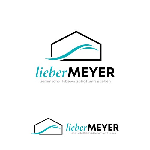 Logo design contest entry by Hana Munadhifa