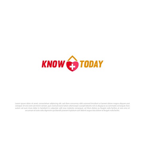 Design a logo for a new healthcare testing provider Design by TheArtcat cs