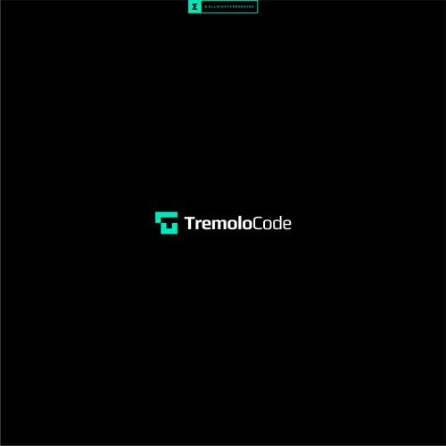 Proposta di design per un contest della categoria Logo realizzata da artsigma