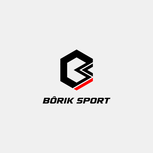  contest entry by XarXi