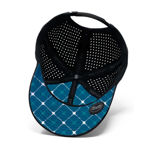 Illustration or graphics contest entry by Gagilend