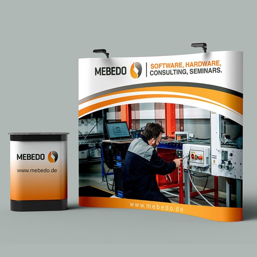 Other business or advertising contest entry by Xnine