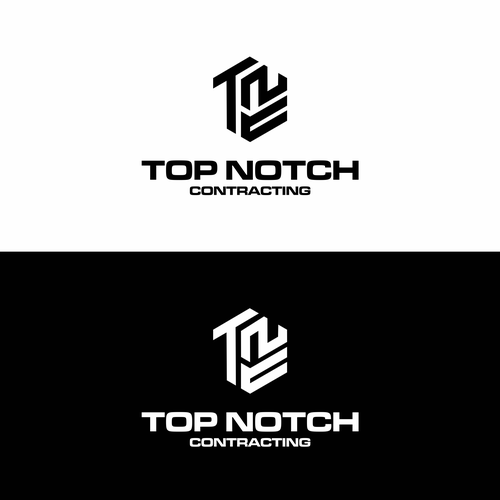 Design We need a powerful new logo to attract high end clients por KusnandArt