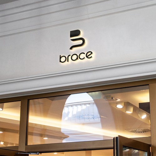  contest entry by des13n ©