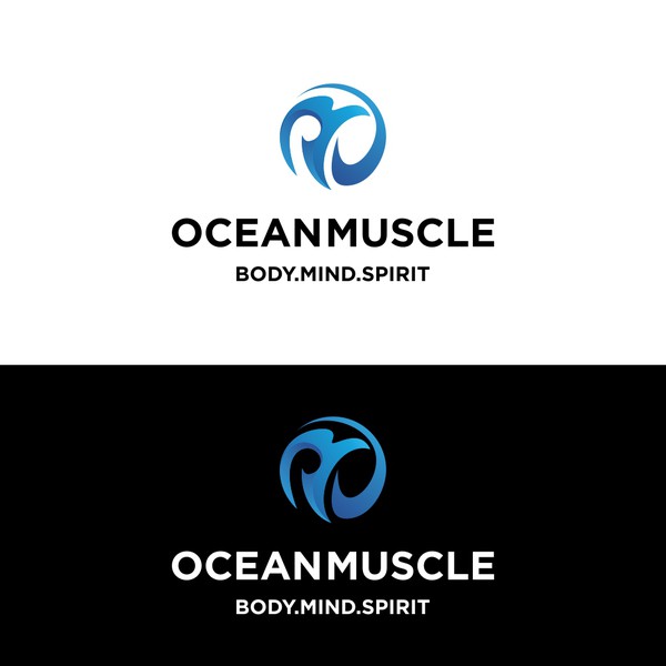 Rockstar Personal Training & Fitness Coaching Theme - Ocean Theme