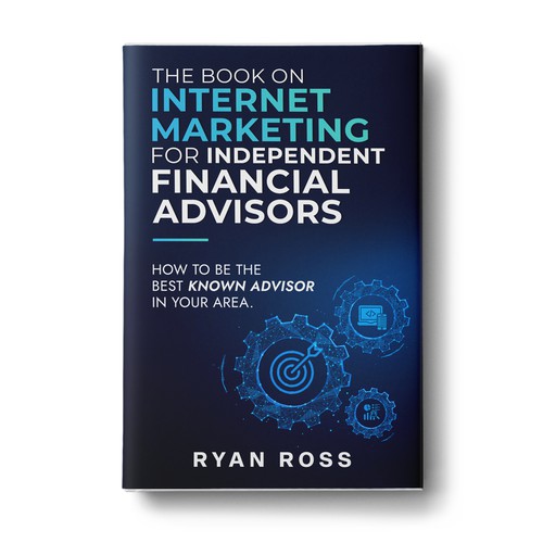 keep it simple. Design by SantoRoy71