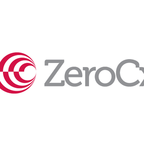 ZeroCx Carbon-Ceramic Wheels Design by Victor Langer