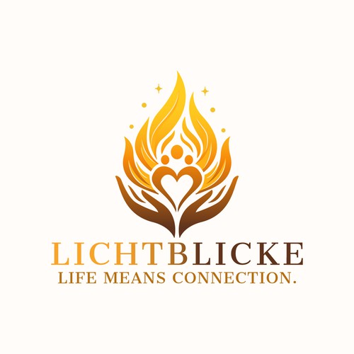 Design-Entwurf in der Kategorie  von JeksonGraphics