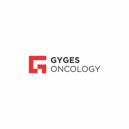 Bold Logo for Oncology Startup Led by Industry Veterans Design by Nirvana666