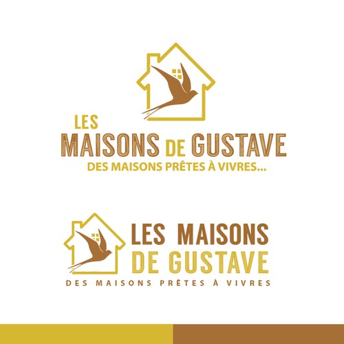  contest entry by art-fan